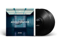 Avicii - Forever (2x VINYL) | Mint (M) Mint (M)