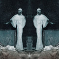 Nekromant |