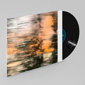Ashes To Gold [LP] |