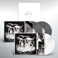 Run (10Th Anniversary Deluxe Edition) (3Lp) |