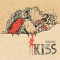 Kiss |