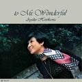 To Mr. Wonderful |