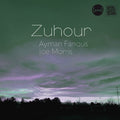 Zuhour (CD) | Mint (M) Mint (M)
