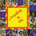 Azambuja & Cia |