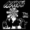 The One |