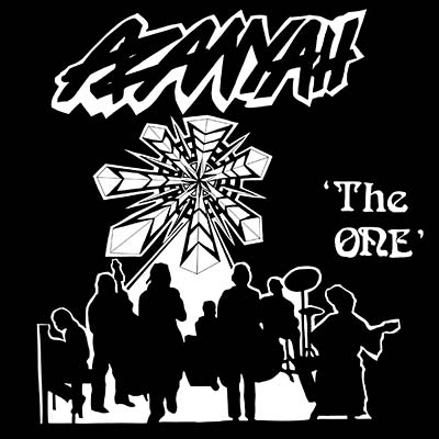 The One |
