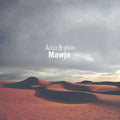 Mawja [Import] | Mint (M) Mint (M)