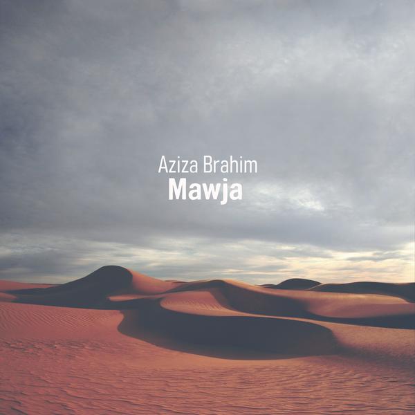 Mawja [Import] | Mint (M) Mint (M)