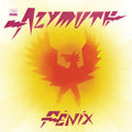Fenix |