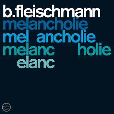 Melancholie/Sendestraße |