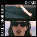 Deixis |