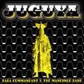 Juguya |