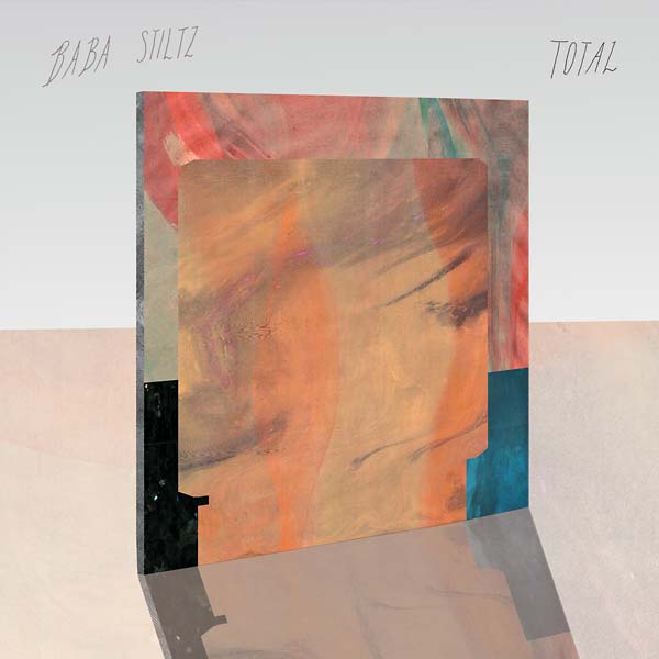 Total |