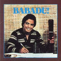 Babadu! |