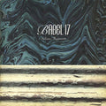Celeano Fragments |