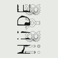 Hiide |