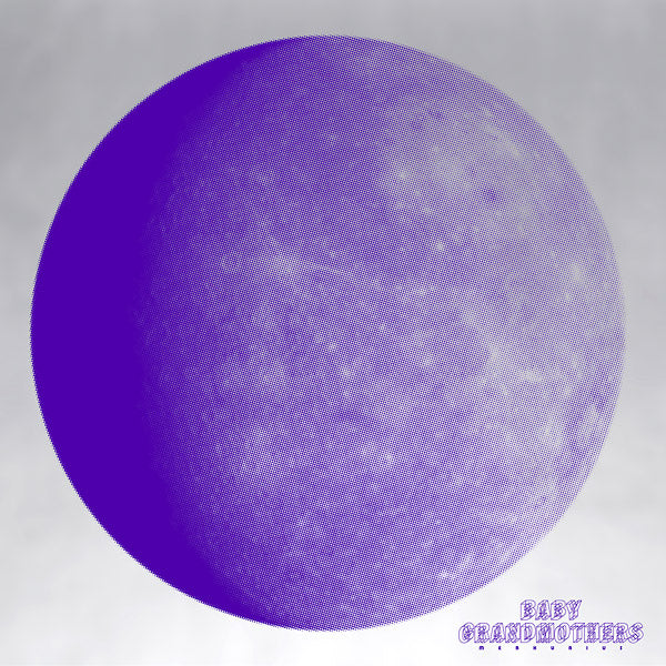 Merkurius |