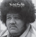 The Baby Huey Story (Import - VINYL) | Mint (M) Mint (M)