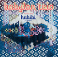 Habibi |