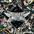 Babymetal - Metal Forth |
