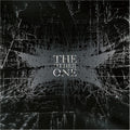 Babymetal - The Other One (CD) | Mint (M) Mint (M)