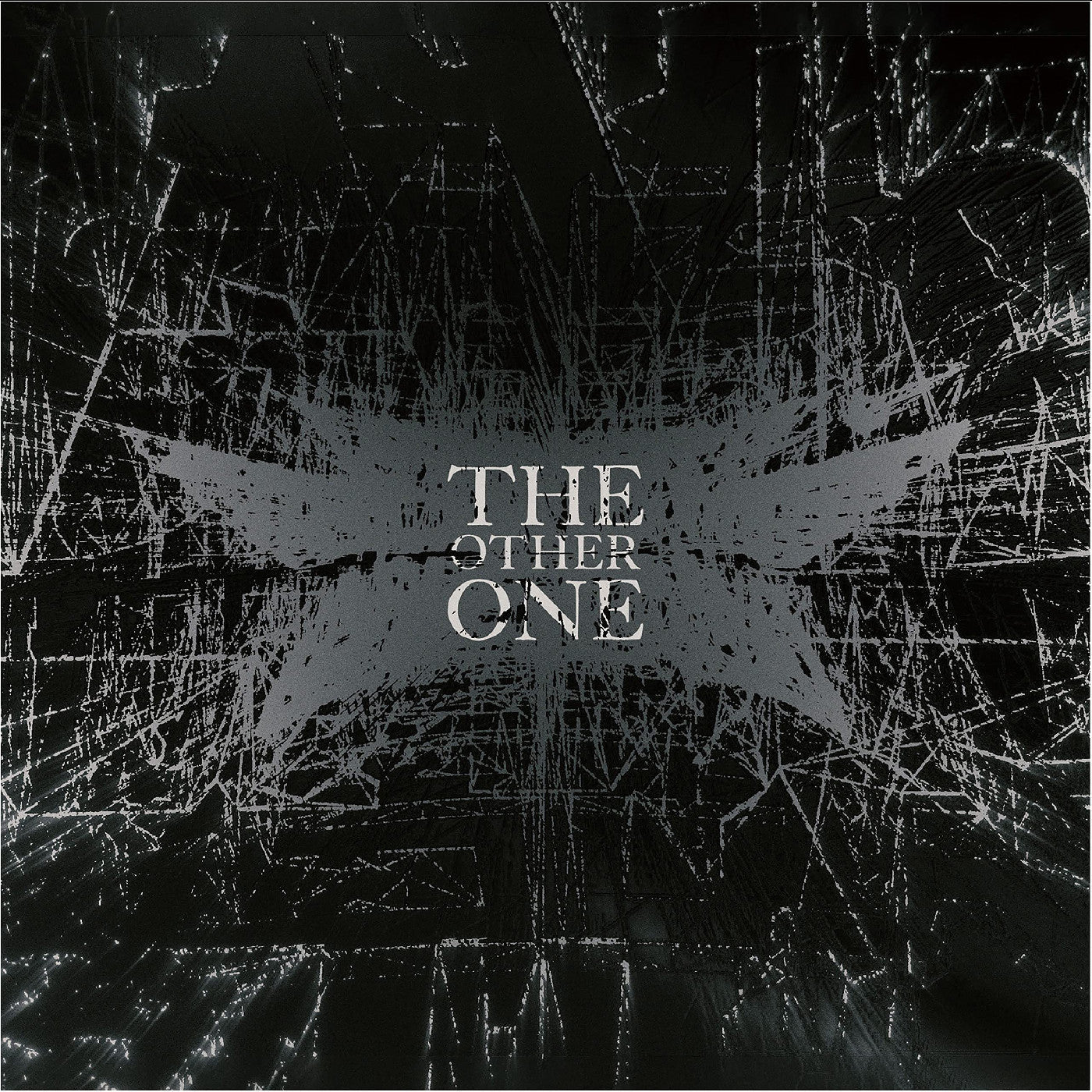 Babymetal - The Other One (CD) | Mint (M) Mint (M)