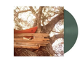 Waiting To Spill (Limited Dark Green Colored Vinyl) | Mint (M) Mint (M)