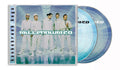Millennium 2.0 (Deluxe Anniversary Edition) (2x CD) | Mint (M) Mint (M)