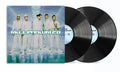 Backstreet Boys - Millennium 2.0 (Deluxe Edition, Bonus Tracks, Anniversary Edition) (2 Lp's) | Mint (M) Mint (M)