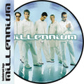 Backstreet Boys - Millennium (Anniversary Edt Picture Disc) | Mint (M) Mint (M)