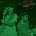 Bad Brains - Bad Brains - Punk Note Edition | Mint (M) Mint (M)