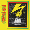 Bad Brains - Bad Brains (Remastered) | Mint (M) Mint (M)