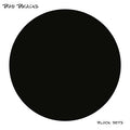Black Dots (VINYL) [Import] |