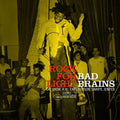 Bad Brains - Rock For Light - Punk Note Edition (Deluxe Edition) (VINYL) | Mint (M) Mint (M)