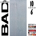 Bad Company - 10 From 6 (Ltd Clear Vinyl) | Mint (M) Mint (M)