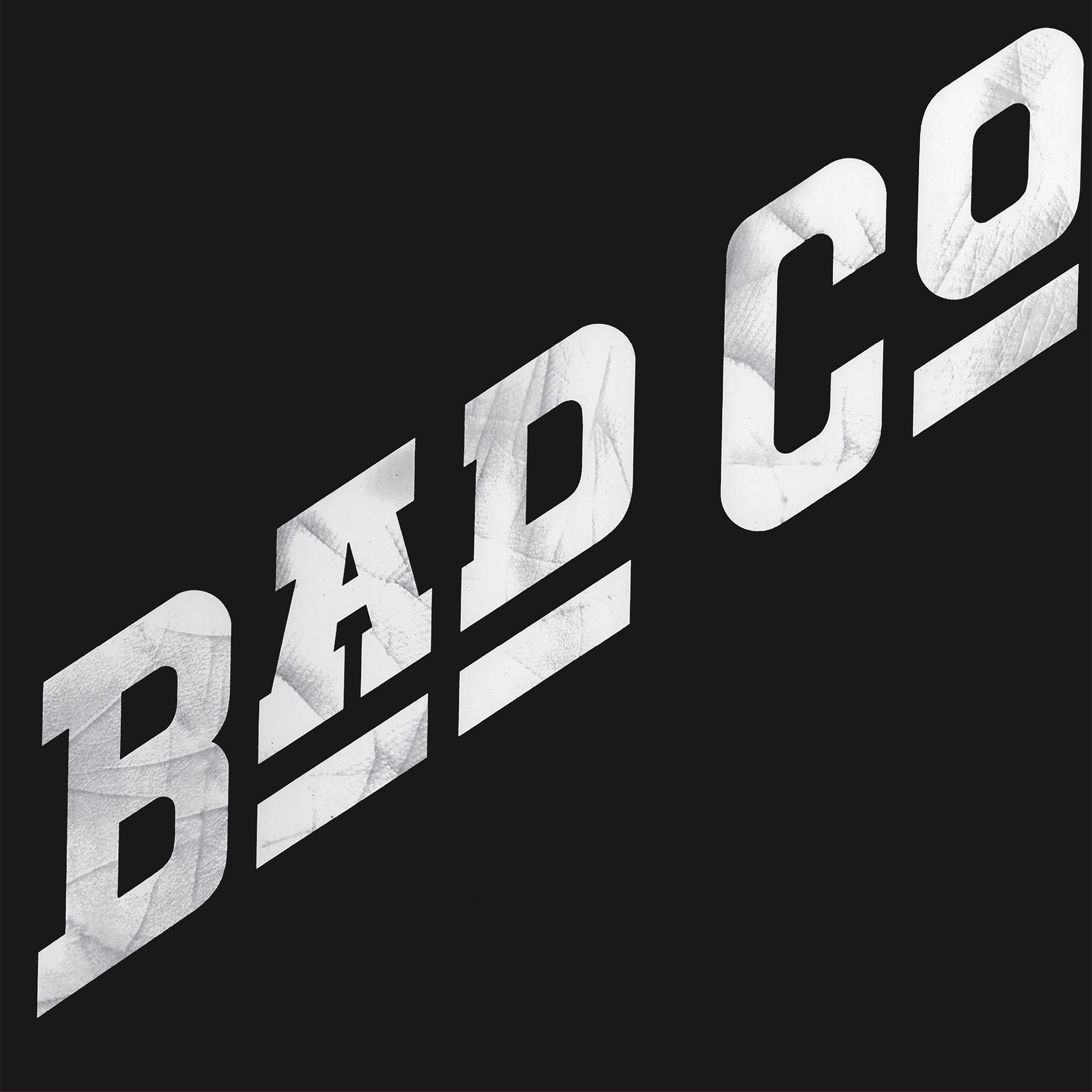 Bad Company - Bad Company (ROCKTOBER Clear Vinyl) | Mint (M) Mint (M)