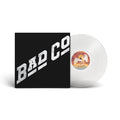 Bad Company - Bad Company (ROCKTOBER Clear Vinyl) | Mint (M) Mint (M)