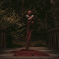 Bad Omens [Explicit Content] (Red Vinyl) | Mint (M) Mint (M)
