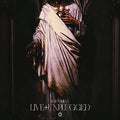 Live + Unplugged [Violet/Mint Green Galaxy 2 LP] |