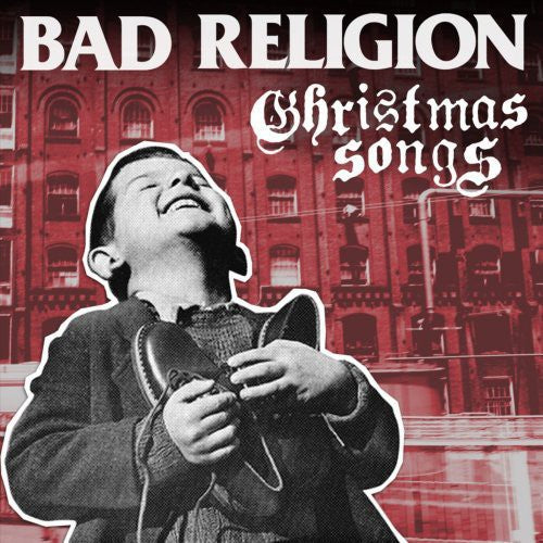 Christmas Songs (VINYL) | Mint (M) Mint (M)