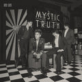 Mystic Truth |