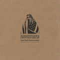 BadBadNotGood & Ghostface Killah Sour Soul (Instrumentals) Lex Records LP, Album, Ltd Mint (M) Mint (M)