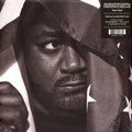 BadBadNotGood & Ghostface Killah - Sour Soul | Mint (M) Mint (M)