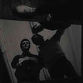 BadBadNotGood - III |