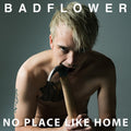 No Place Like Home |