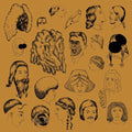 Scroll | Mint (M) Mint (M)