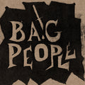 Bag People |