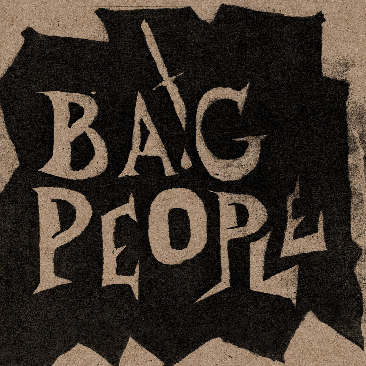 Bag People |