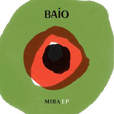 Mira EP |