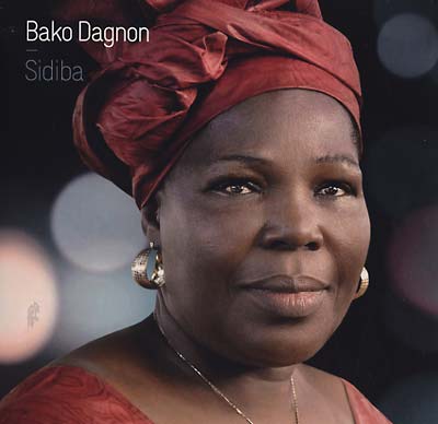 Sidiba |